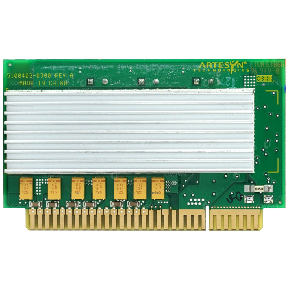 00N7754 VRM FOR IBM  X450 X445 X360 X235 00N7753